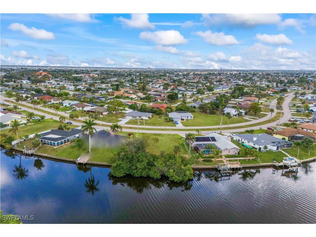 1201 Everest Parkway Cape Coral FL 33904 225014943 image5