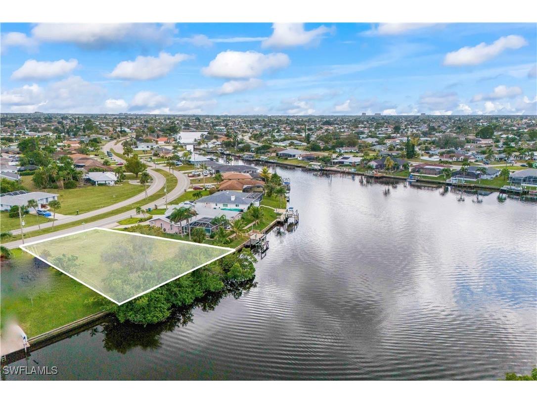 1201 Everest Parkway Cape Coral FL 33904 225014943 image6