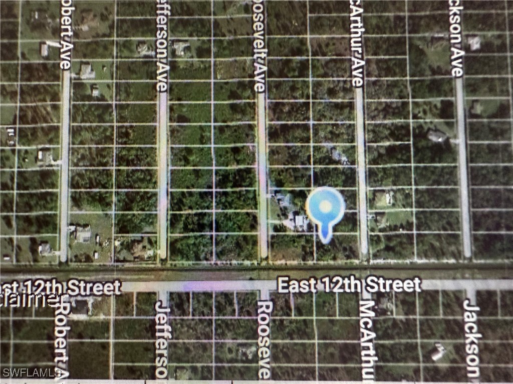 1201 Mcarthur Avenue Lehigh Acres FL 33972 225004422 image7