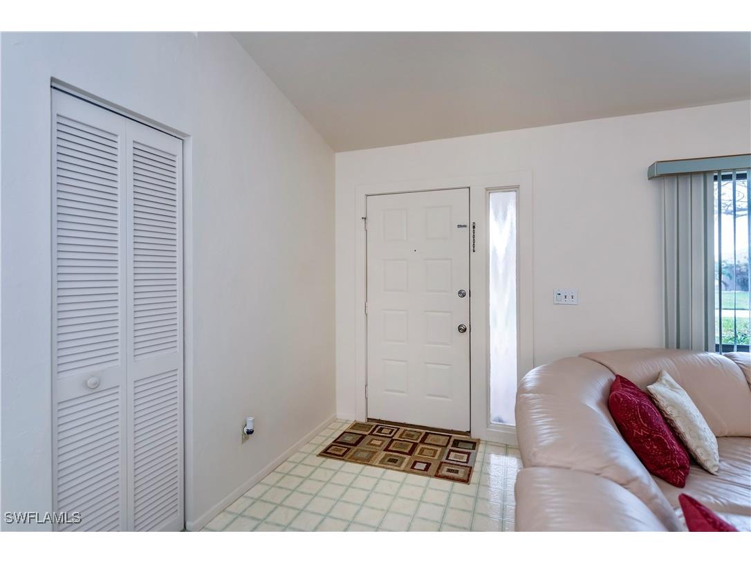 1201 SE 23rd Street Cape Coral FL 33990 224073830 image10