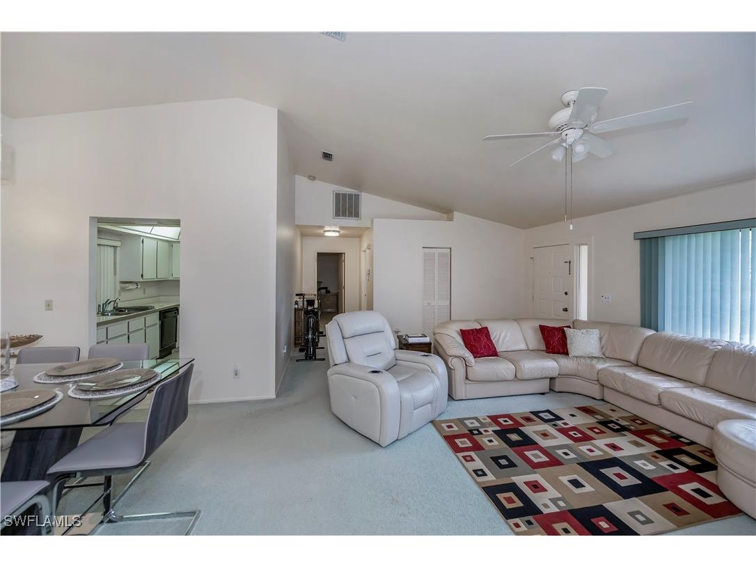 1201 SE 23rd Street Cape Coral FL 33990 224073830 image13