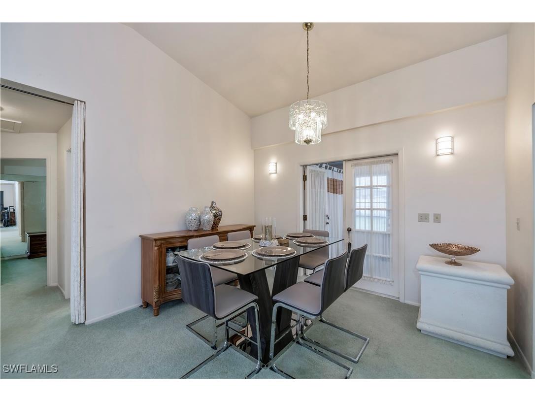 1201 SE 23rd Street Cape Coral FL 33990 224073830 image14