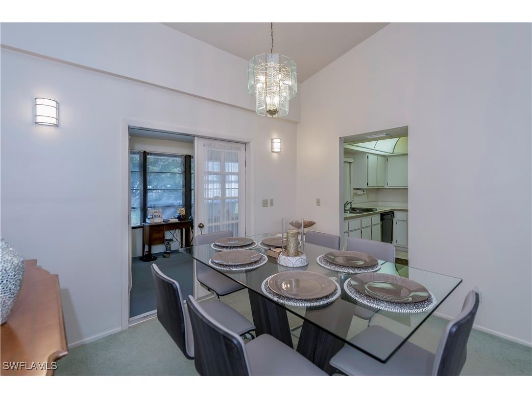 1201 SE 23rd Street Cape Coral FL 33990 224073830 image16