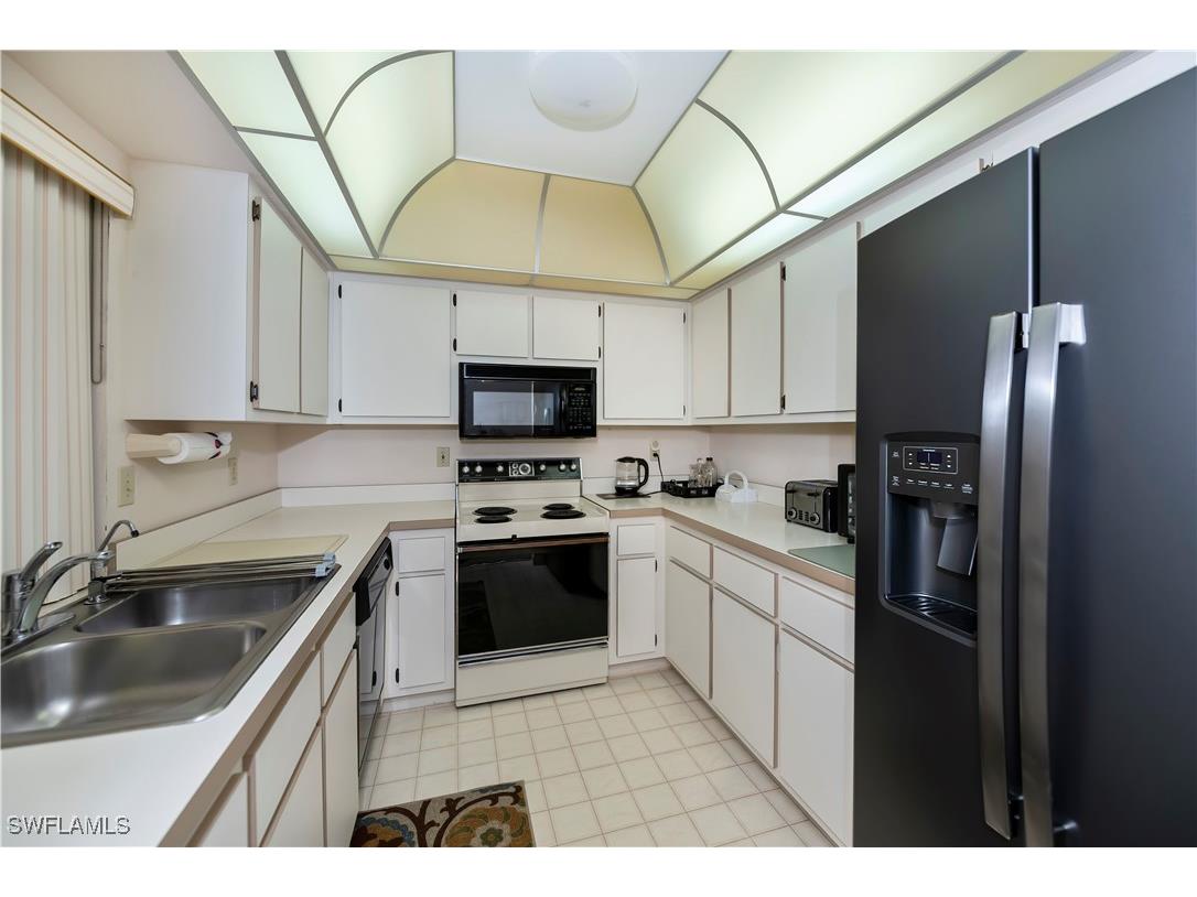 1201 SE 23rd Street Cape Coral FL 33990 224073830 image17