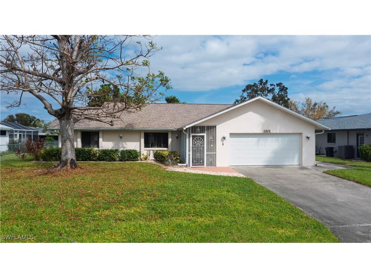 1201 SE 23rd Street Cape Coral FL 33990 224073830 image2