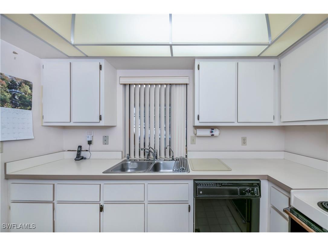 1201 SE 23rd Street Cape Coral FL 33990 224073830 image20