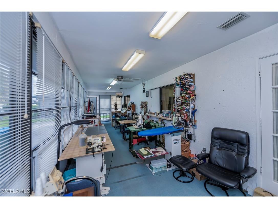 1201 SE 23rd Street Cape Coral FL 33990 224073830 image21