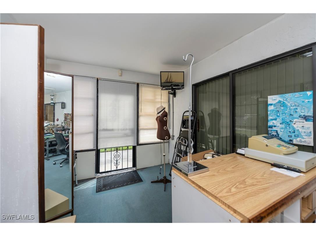 1201 SE 23rd Street Cape Coral FL 33990 224073830 image22