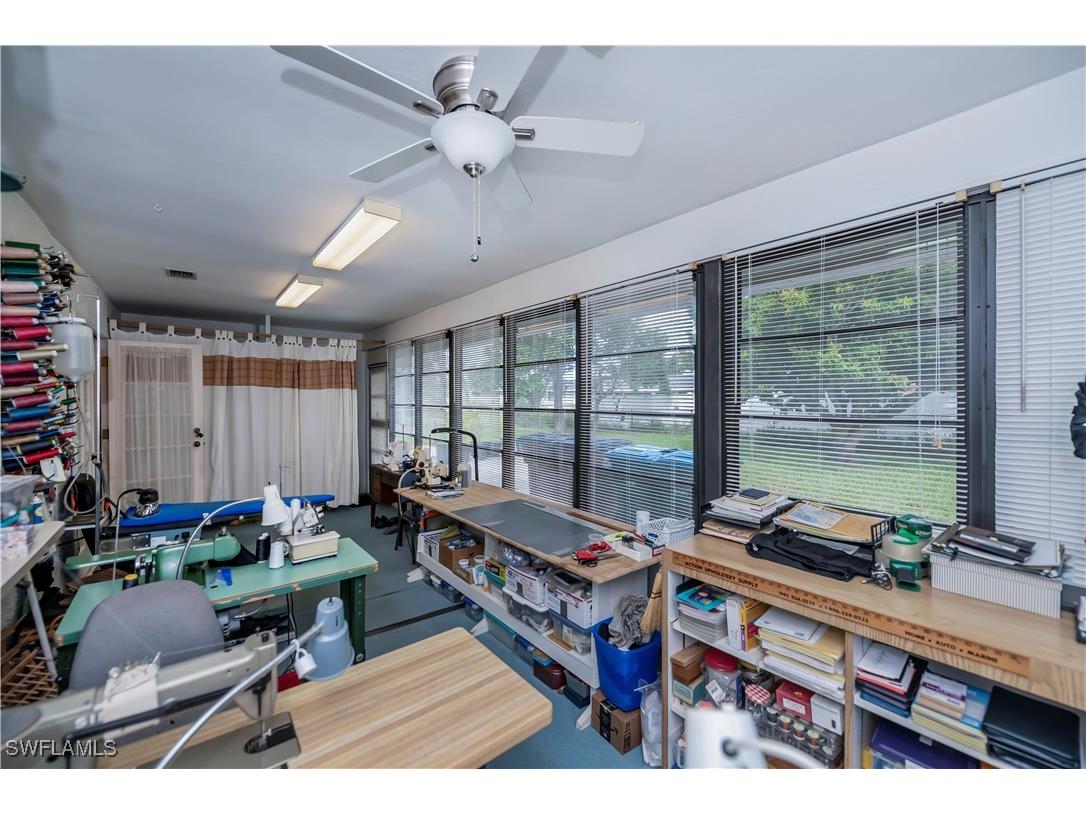 1201 SE 23rd Street Cape Coral FL 33990 224073830 image23