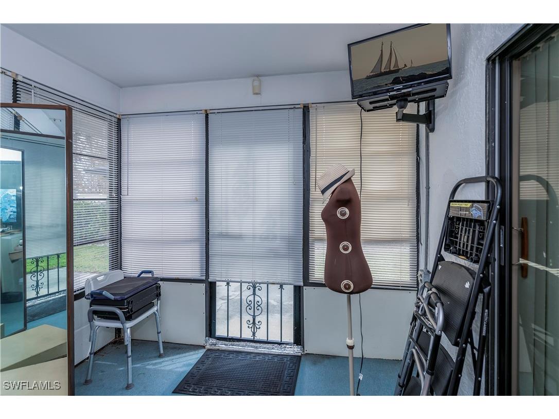 1201 SE 23rd Street Cape Coral FL 33990 224073830 image24