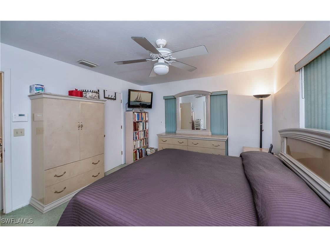 1201 SE 23rd Street Cape Coral FL 33990 224073830 image26