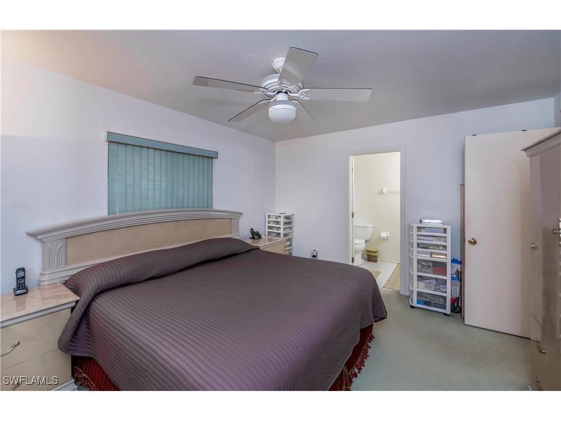 1201 SE 23rd Street Cape Coral FL 33990 224073830 image27