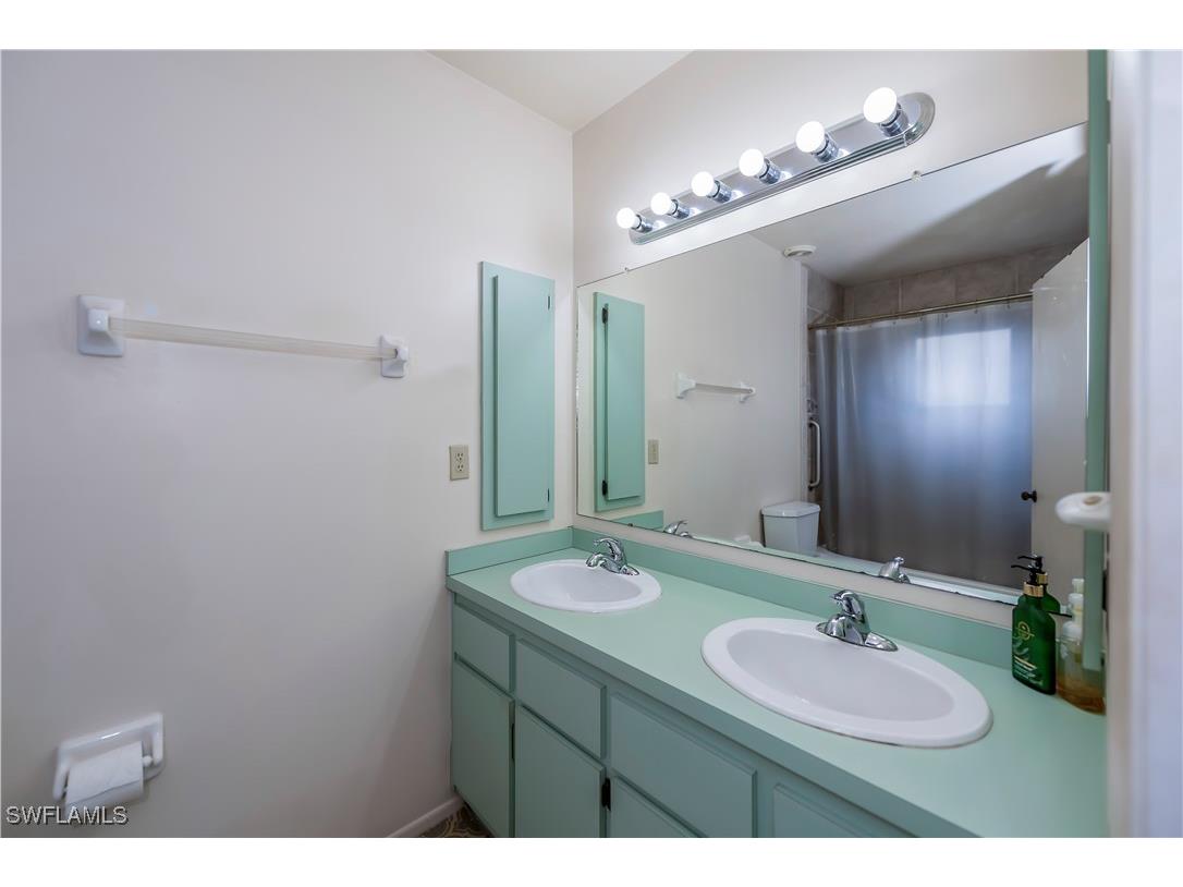 1201 SE 23rd Street Cape Coral FL 33990 224073830 image28