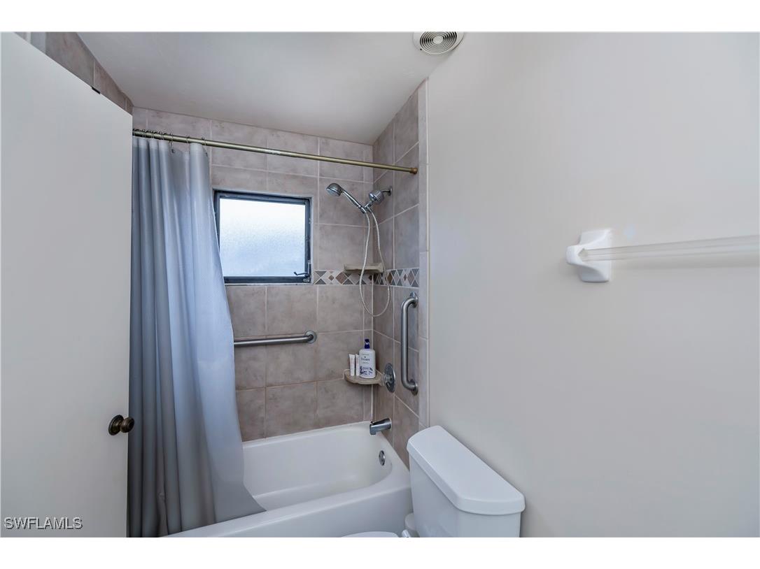 1201 SE 23rd Street Cape Coral FL 33990 224073830 image29