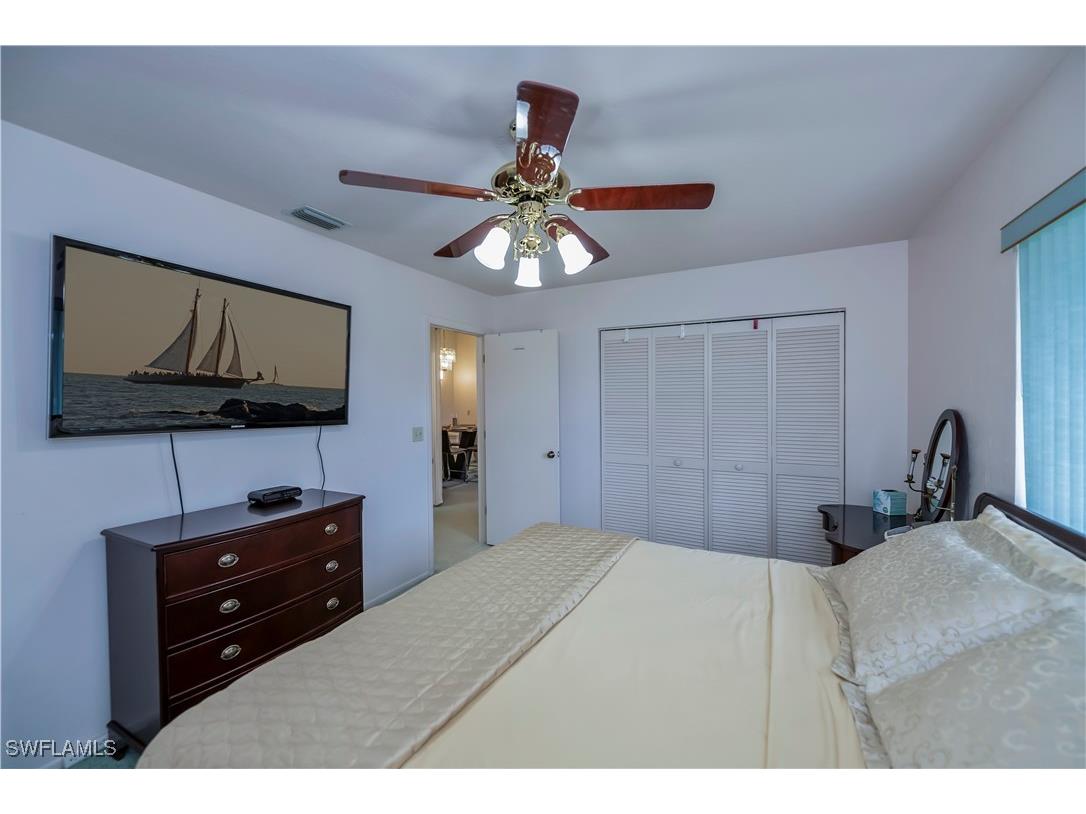 1201 SE 23rd Street Cape Coral FL 33990 224073830 image32
