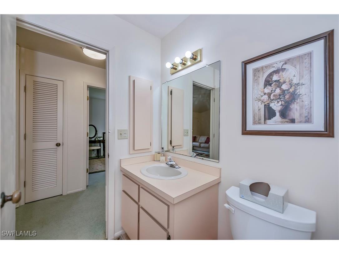 1201 SE 23rd Street Cape Coral FL 33990 224073830 image35