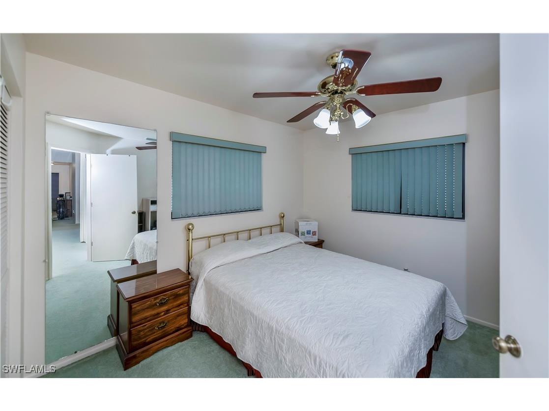 1201 SE 23rd Street Cape Coral FL 33990 224073830 image36