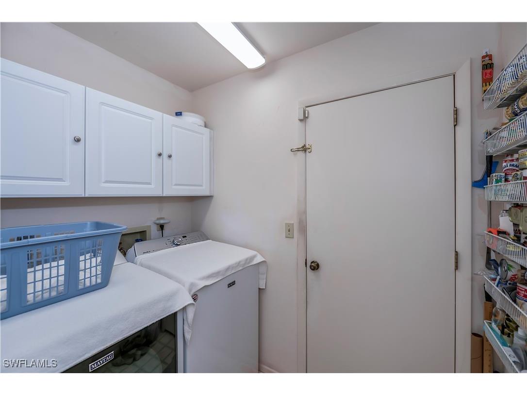 1201 SE 23rd Street Cape Coral FL 33990 224073830 image39