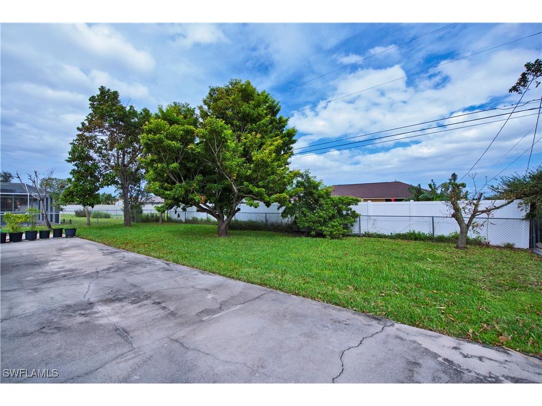 1201 SE 23rd Street Cape Coral FL 33990 224073830 image40