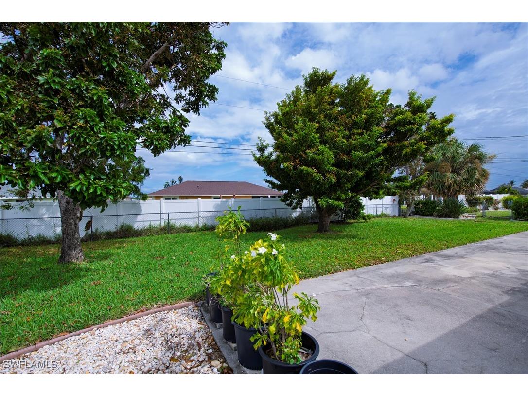 1201 SE 23rd Street Cape Coral FL 33990 224073830 image43