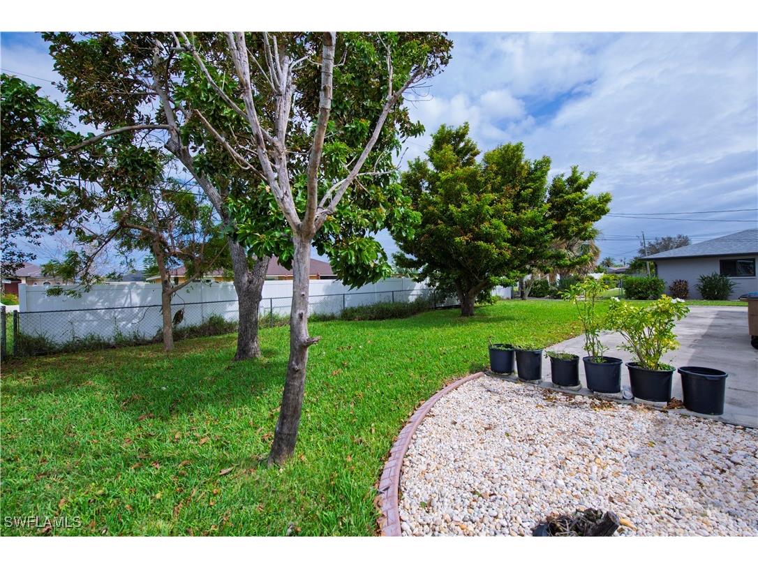 1201 SE 23rd Street Cape Coral FL 33990 224073830 image44
