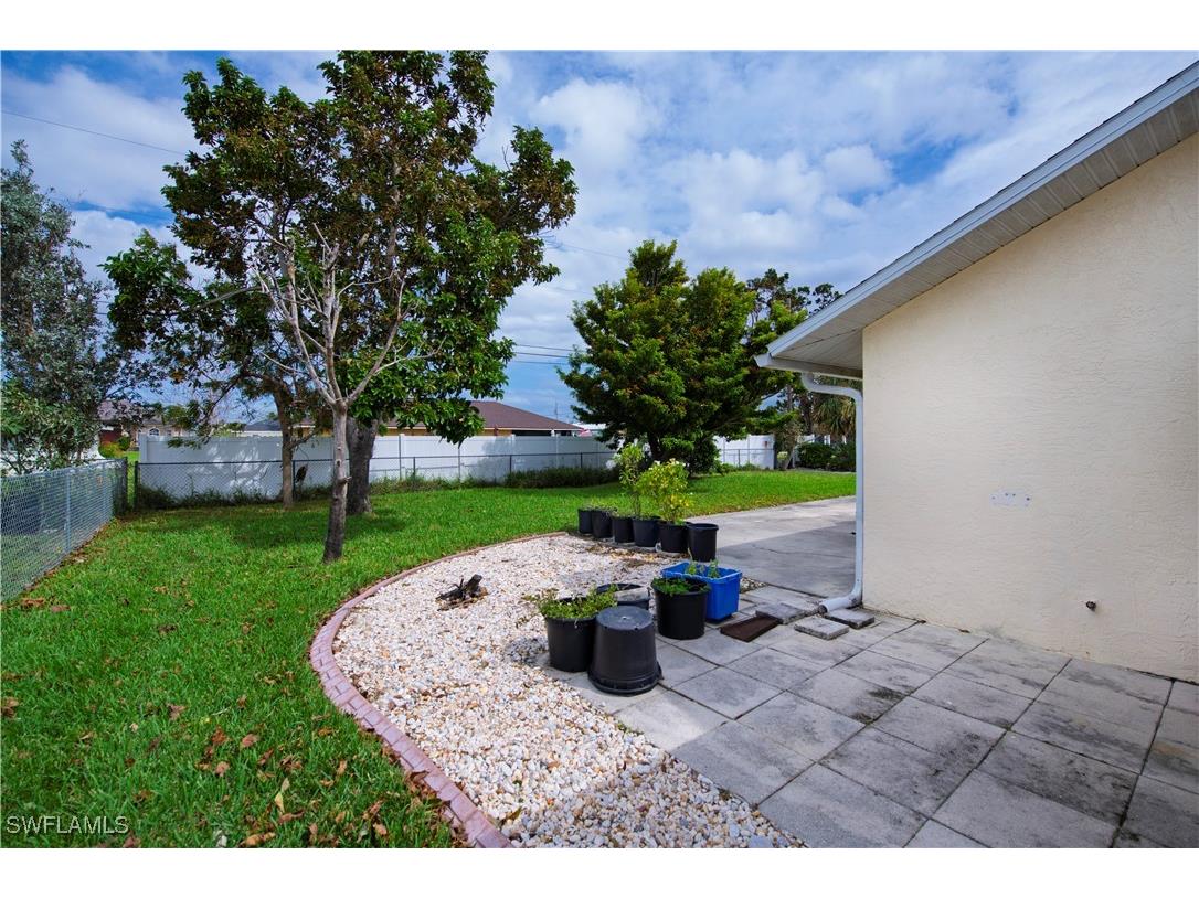 1201 SE 23rd Street Cape Coral FL 33990 224073830 image45