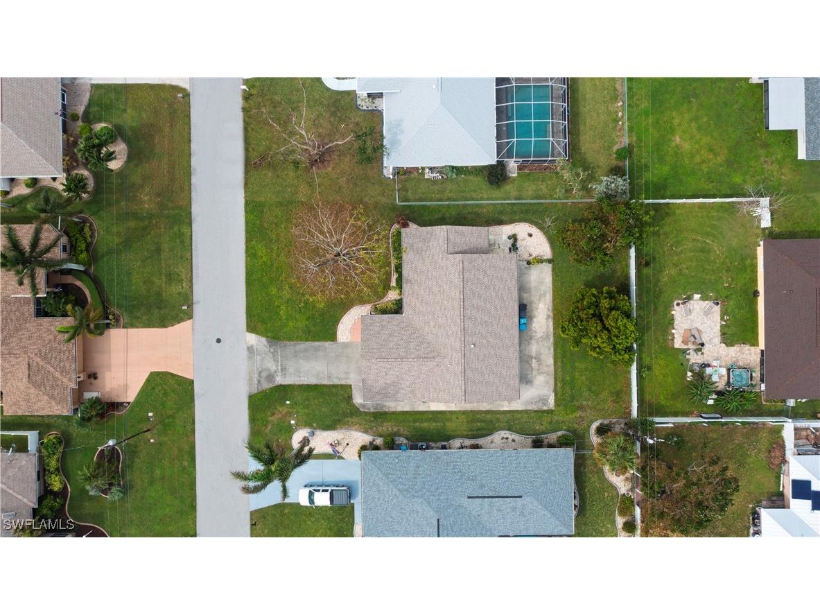 1201 SE 23rd Street Cape Coral FL 33990 224073830 image6