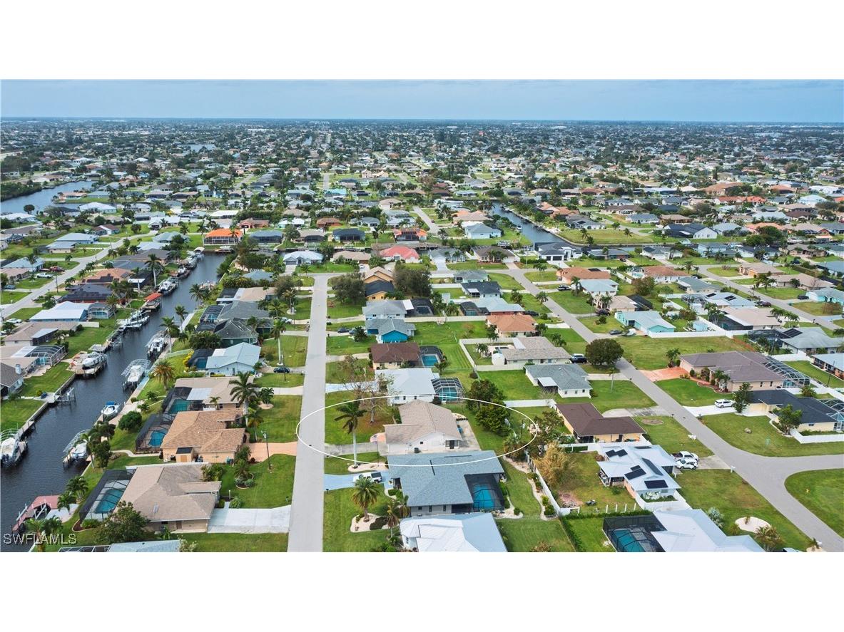 1201 SE 23rd Street Cape Coral FL 33990 224073830 image7
