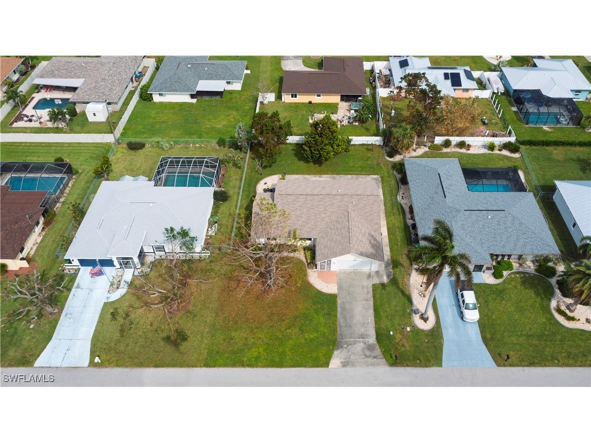 1201 SE 23rd Street Cape Coral FL 33990 224073830 image8