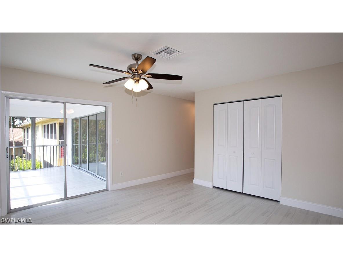 1201 Solana Road #9 Naples FL 34103 224037074 image21