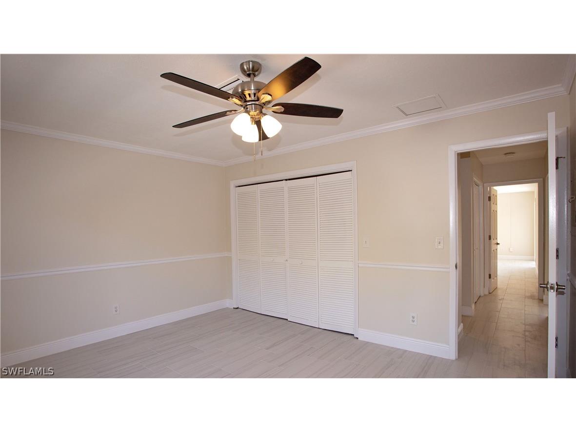 1201 Solana Road #9 Naples FL 34103 224037074 image22