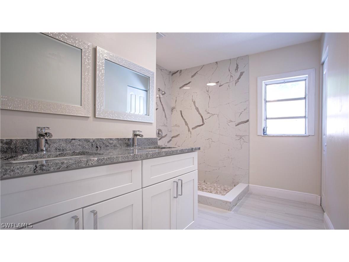 1201 Solana Road #9 Naples FL 34103 224037074 image23