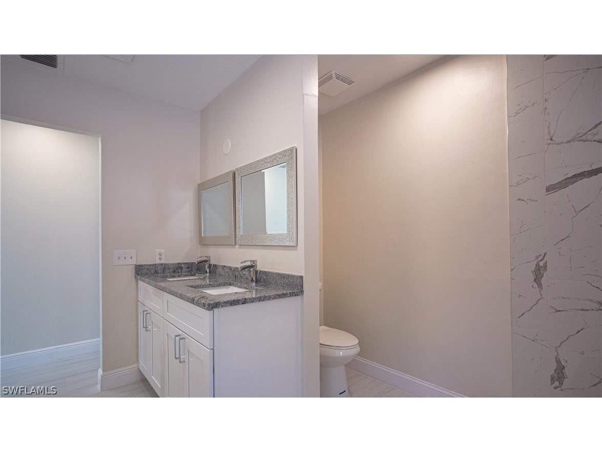 1201 Solana Road #9 Naples FL 34103 224037074 image24