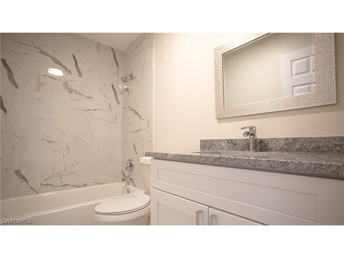 1201 Solana Road #9 Naples FL 34103 224037074 image25