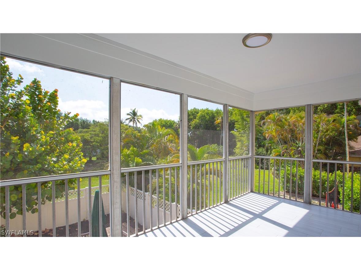 1201 Solana Road #9 Naples FL 34103 224037074 image26