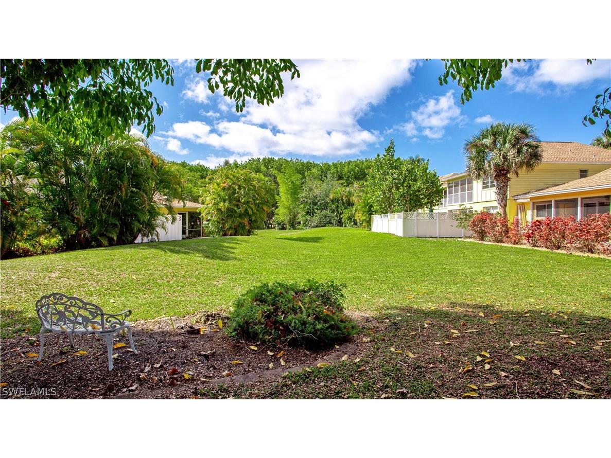 1201 Solana Road #9 Naples FL 34103 224037074 image27