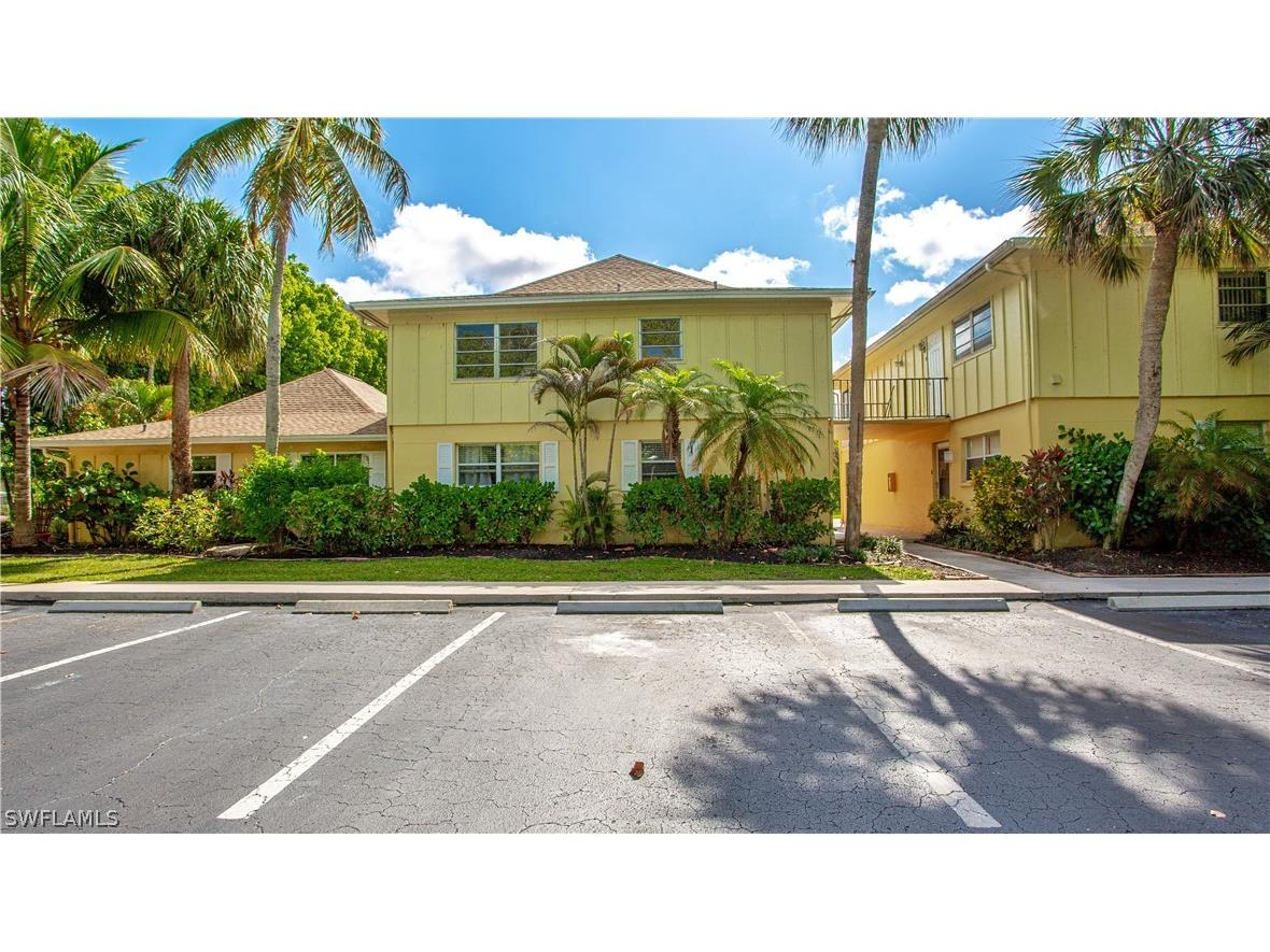 1201 Solana Road #9 Naples FL 34103 224037074 image28