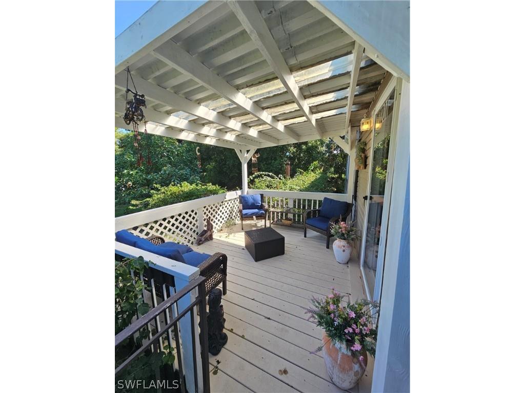 1201 Sweetwater Avenue Clewiston FL 33440 224058801 image1