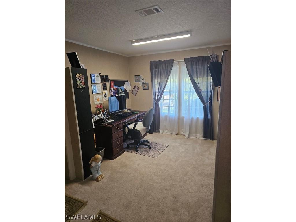 1201 Sweetwater Avenue Clewiston FL 33440 224058801 image10