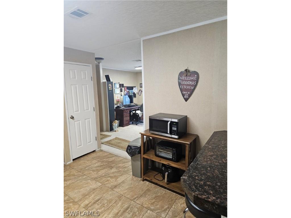 1201 Sweetwater Avenue Clewiston FL 33440 224058801 image11