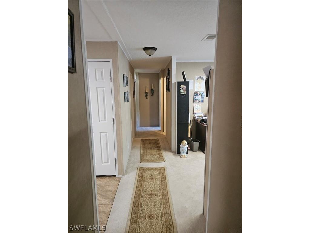 1201 Sweetwater Avenue Clewiston FL 33440 224058801 image12