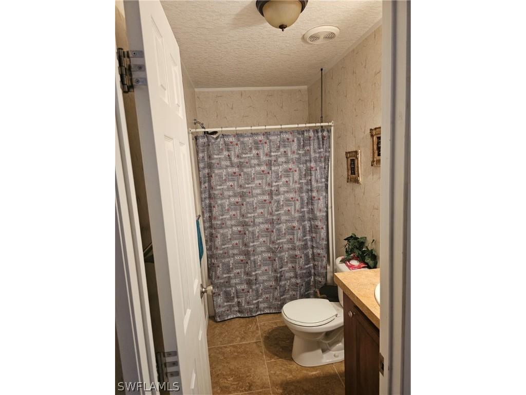 1201 Sweetwater Avenue Clewiston FL 33440 224058801 image13