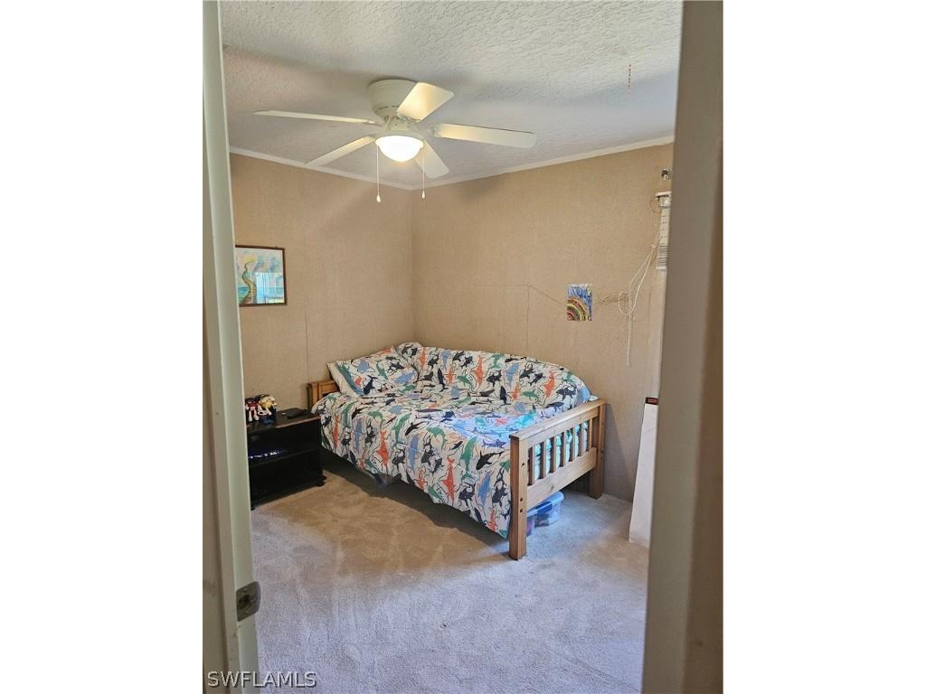 1201 Sweetwater Avenue Clewiston FL 33440 224058801 image14