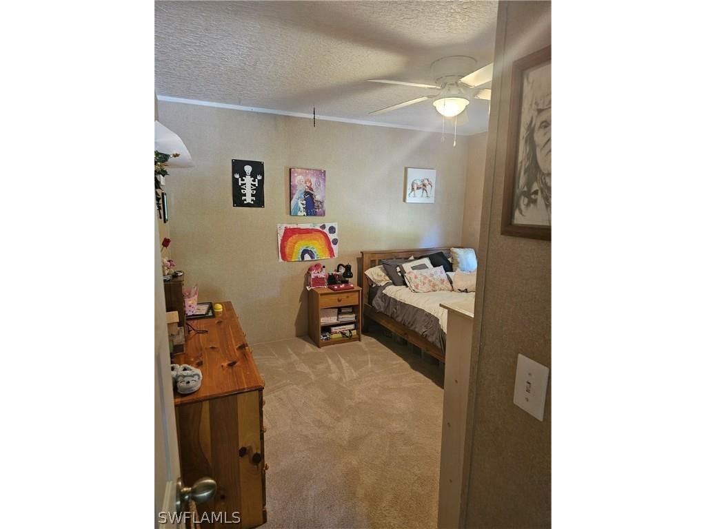 1201 Sweetwater Avenue Clewiston FL 33440 224058801 image15