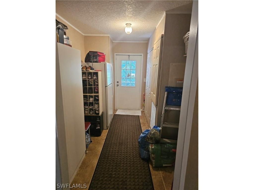 1201 Sweetwater Avenue Clewiston FL 33440 224058801 image16