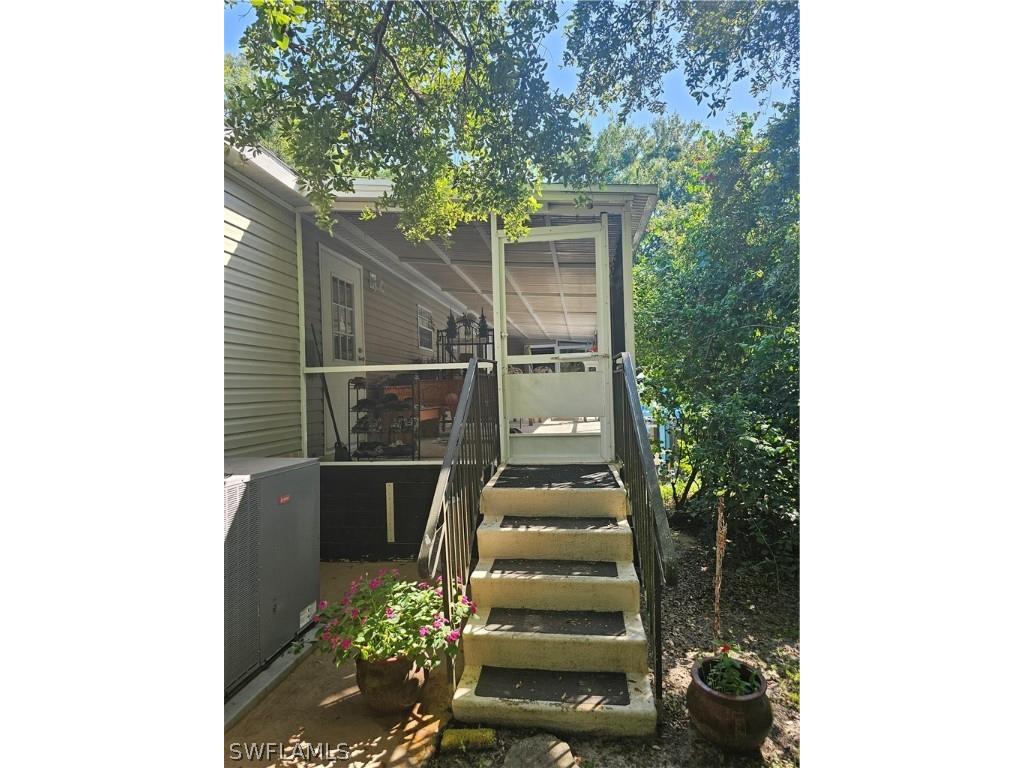 1201 Sweetwater Avenue Clewiston FL 33440 224058801 image17