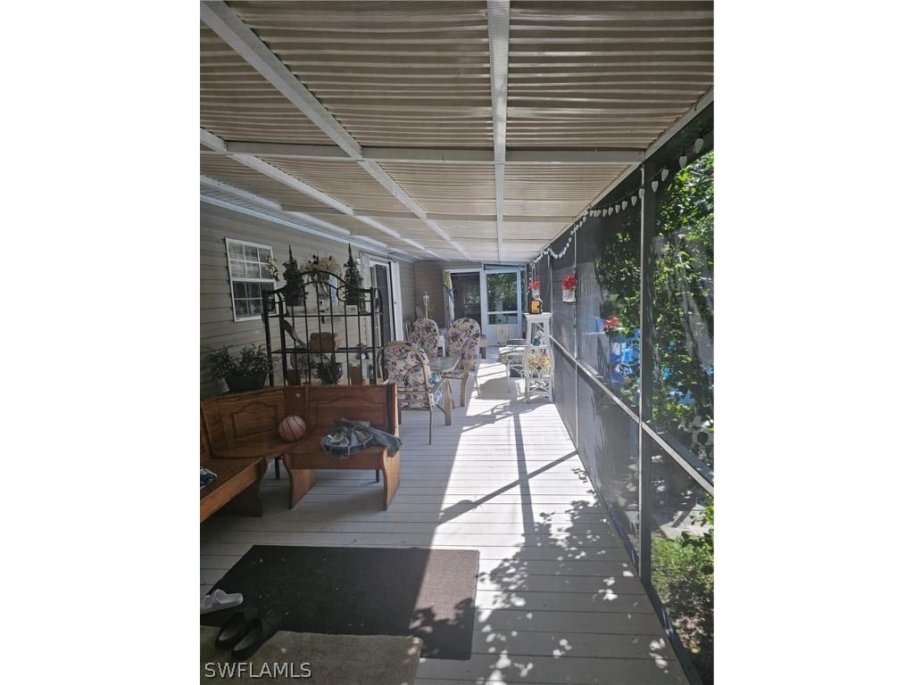 1201 Sweetwater Avenue Clewiston FL 33440 224058801 image18