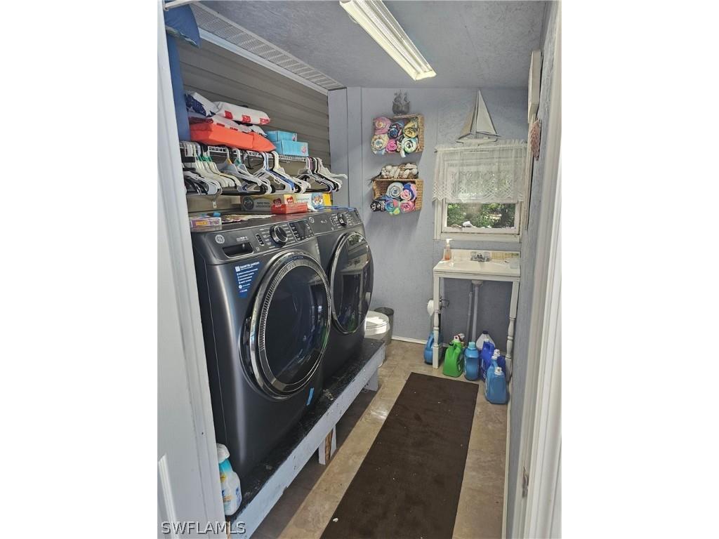 1201 Sweetwater Avenue Clewiston FL 33440 224058801 image19