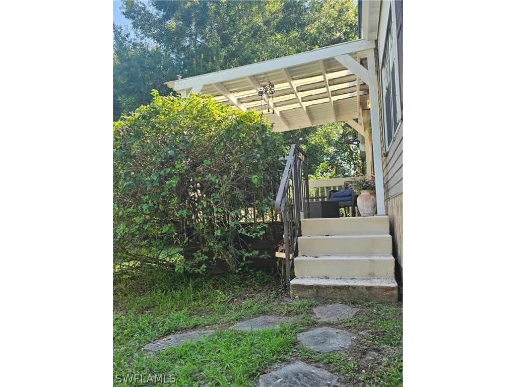 1201 Sweetwater Avenue Clewiston FL 33440 224058801 image2