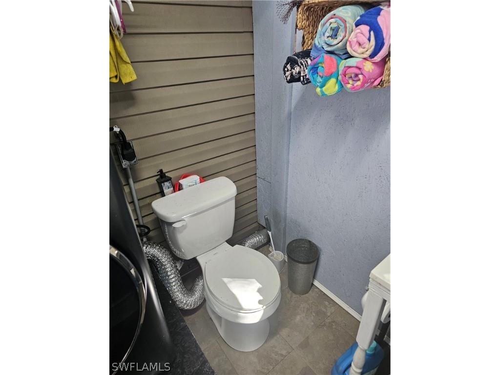 1201 Sweetwater Avenue Clewiston FL 33440 224058801 image20